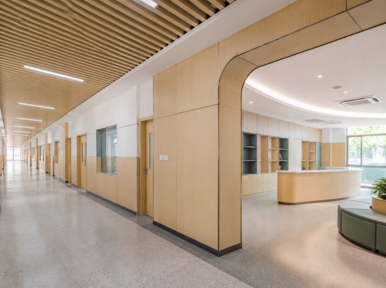 文山壮族苗族自治州A级防火冰火板